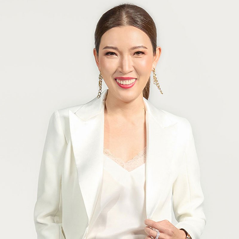 WanderLand Founder